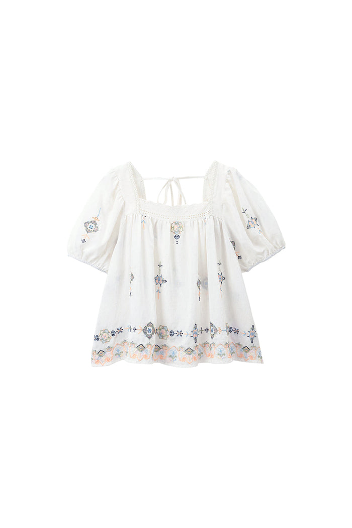 Blouses for Women