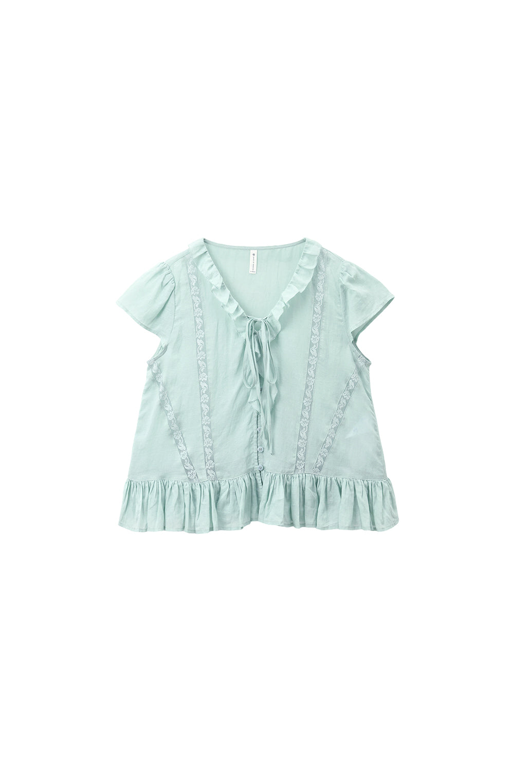 Blouses for Women