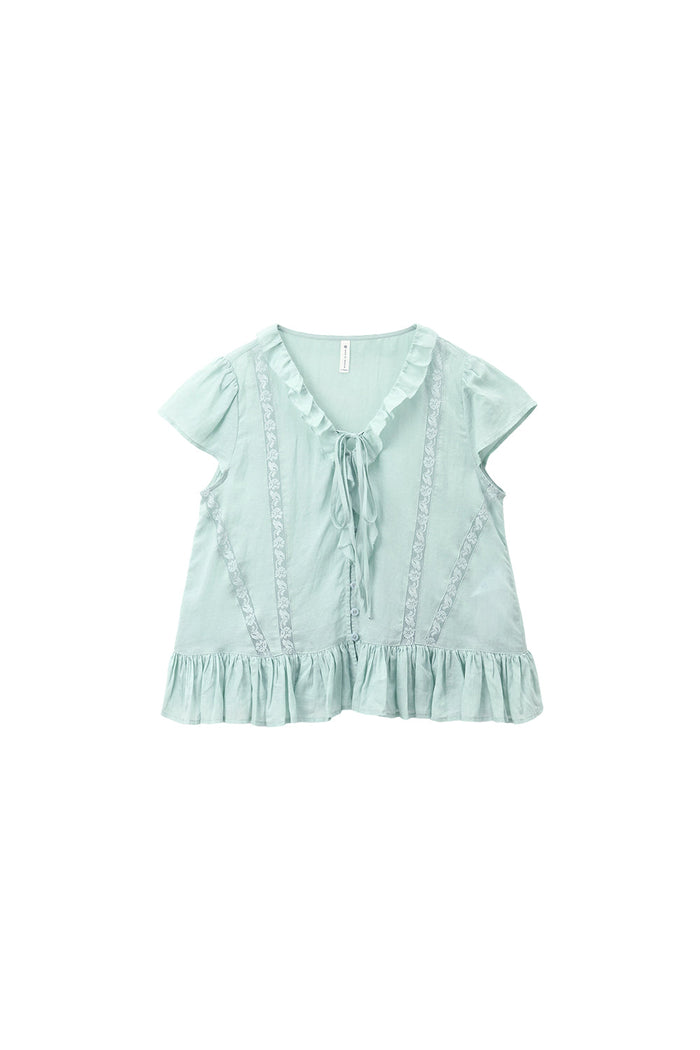 Blouses for Women
