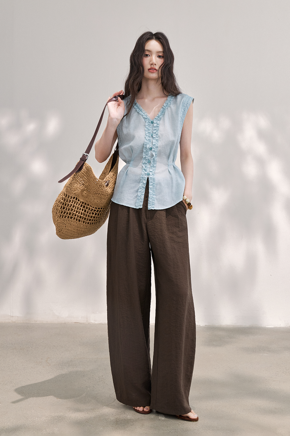 Blouses for Women