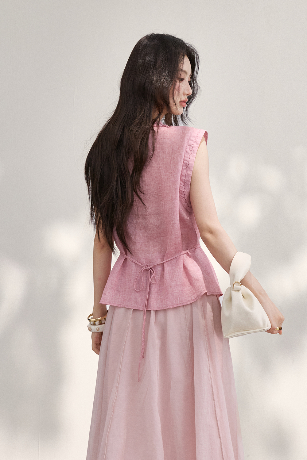 Blouses for Women