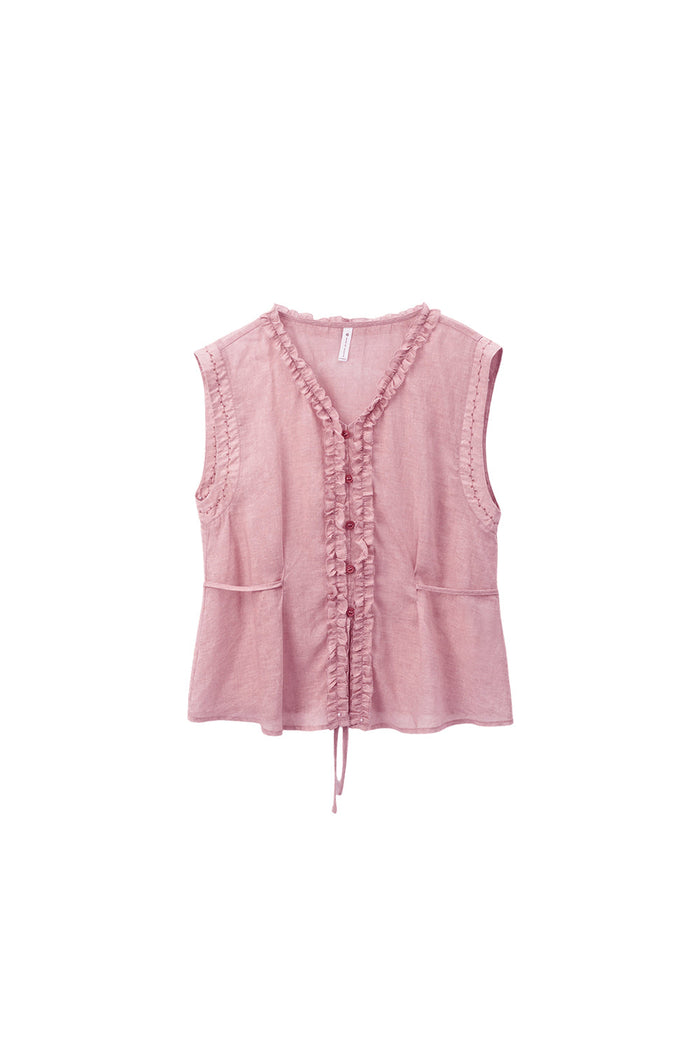 Blouses for Women