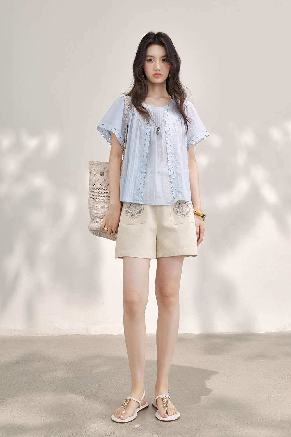 Blouses for Women