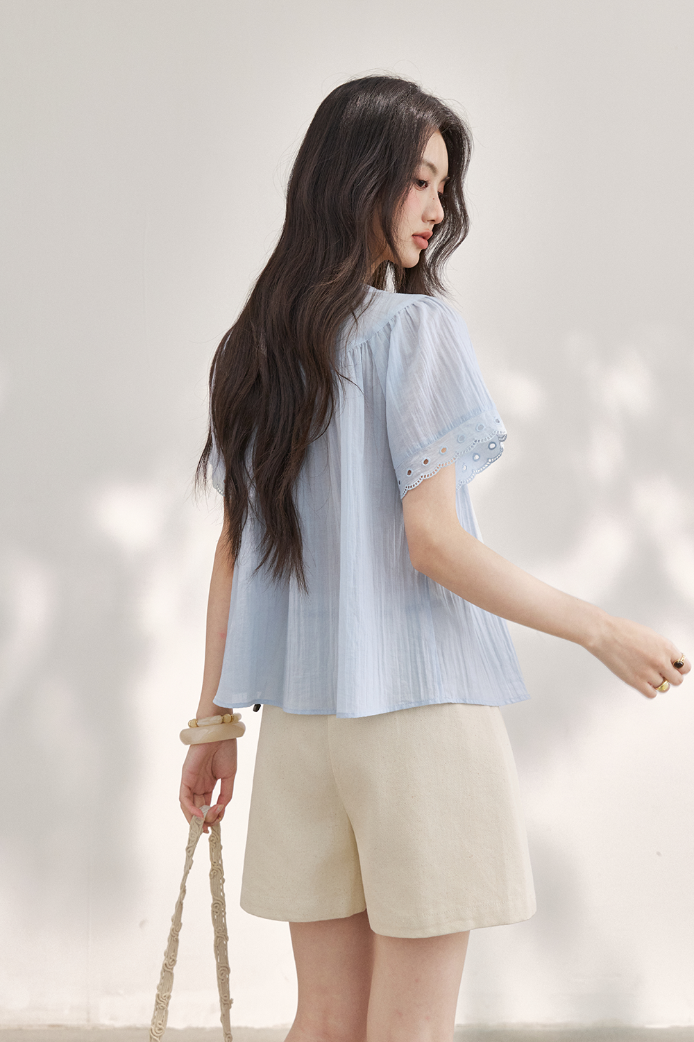 Blouses for Women