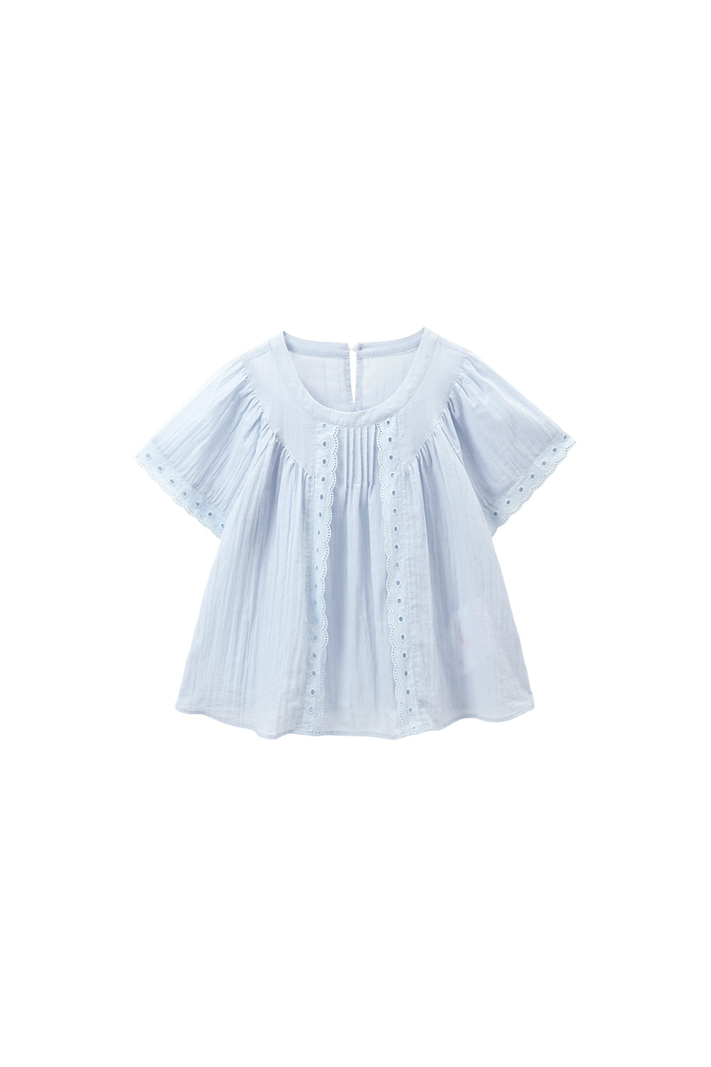 Blouses for Women