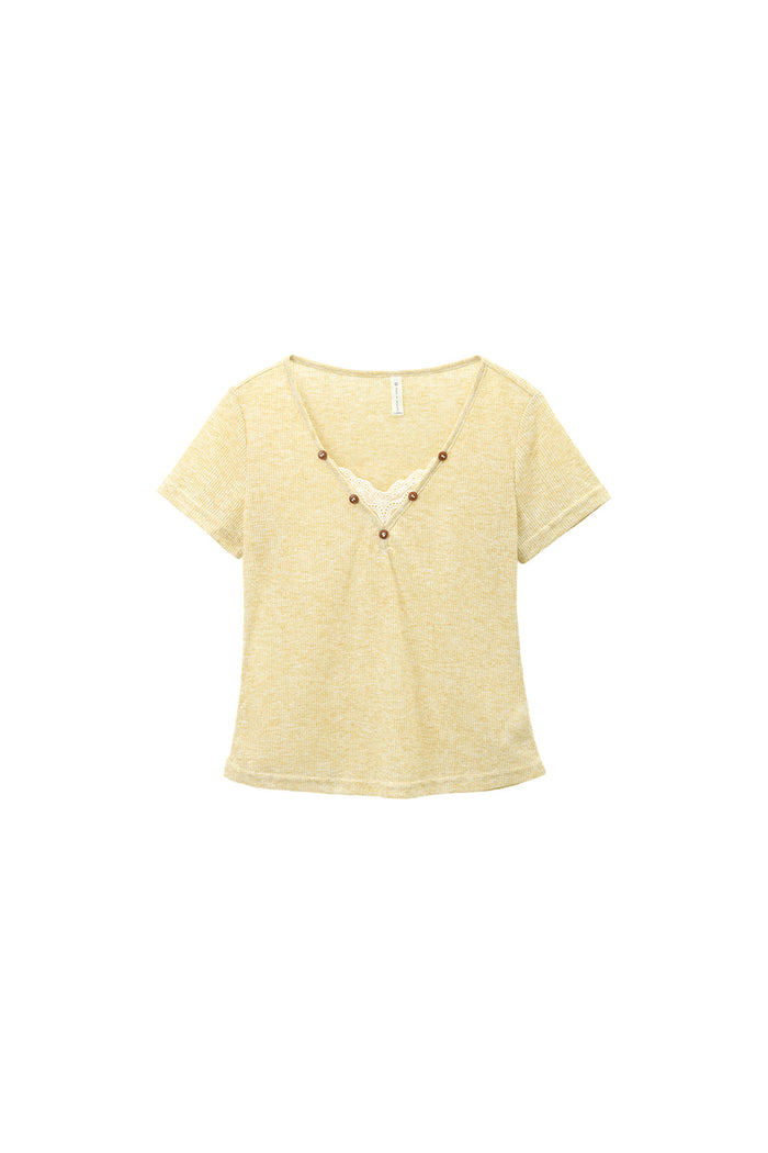 T-shirt for Women