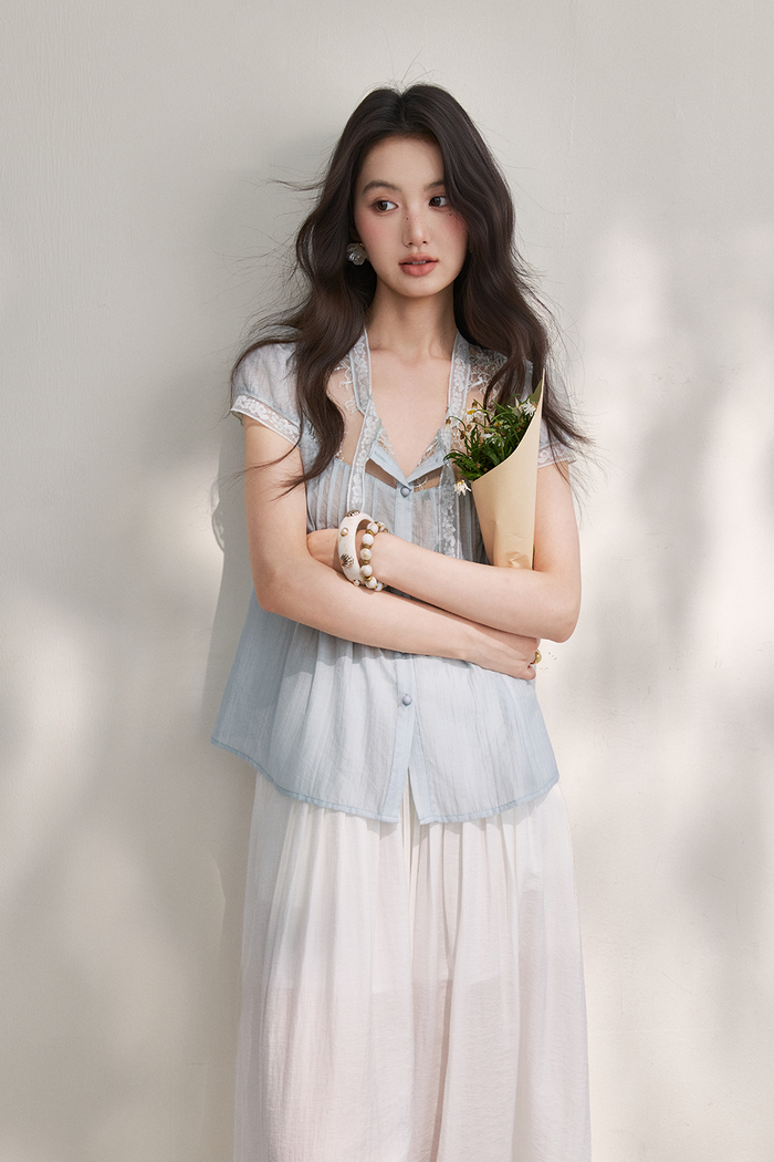 Shirts for Women