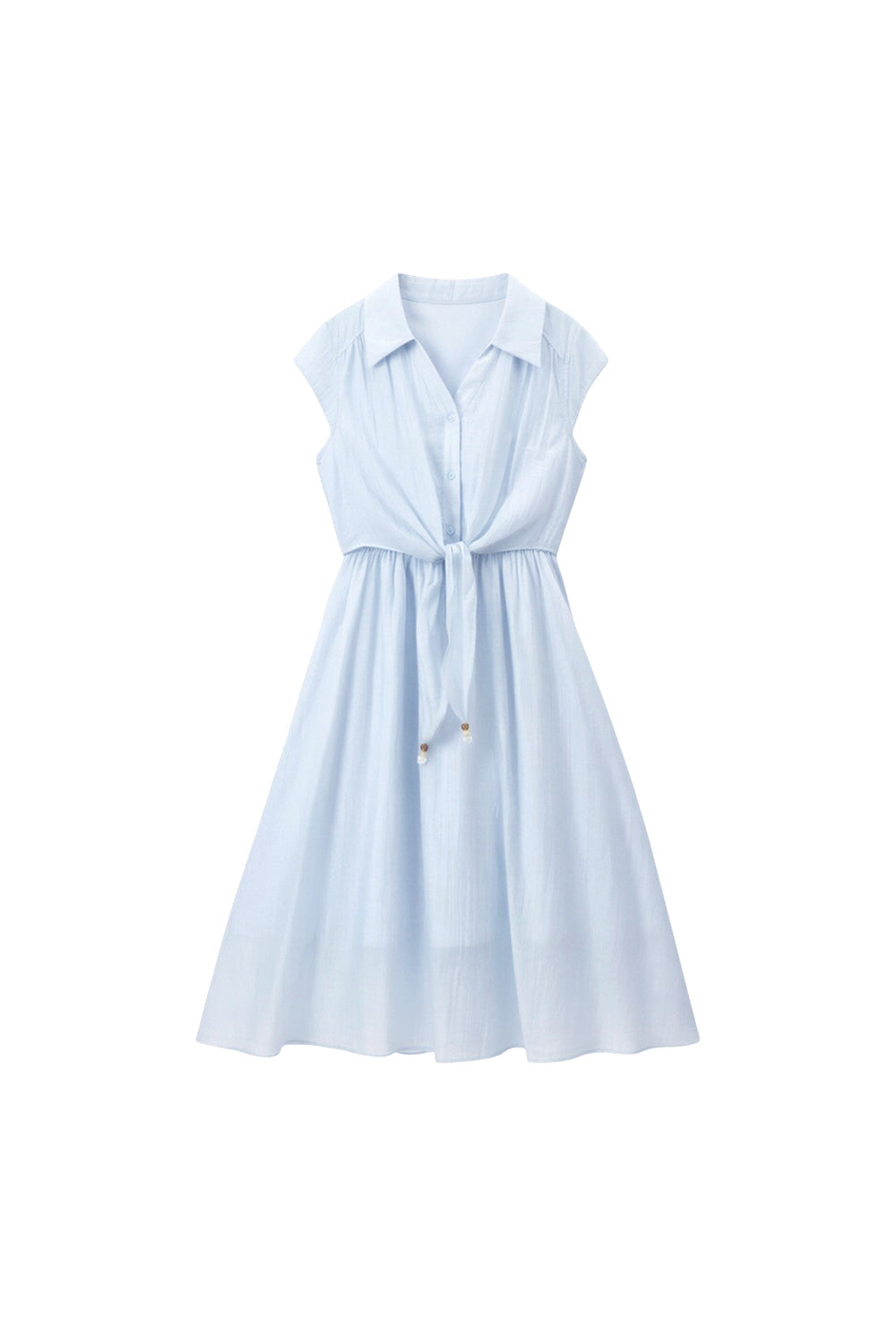 Maxi Dress for Women