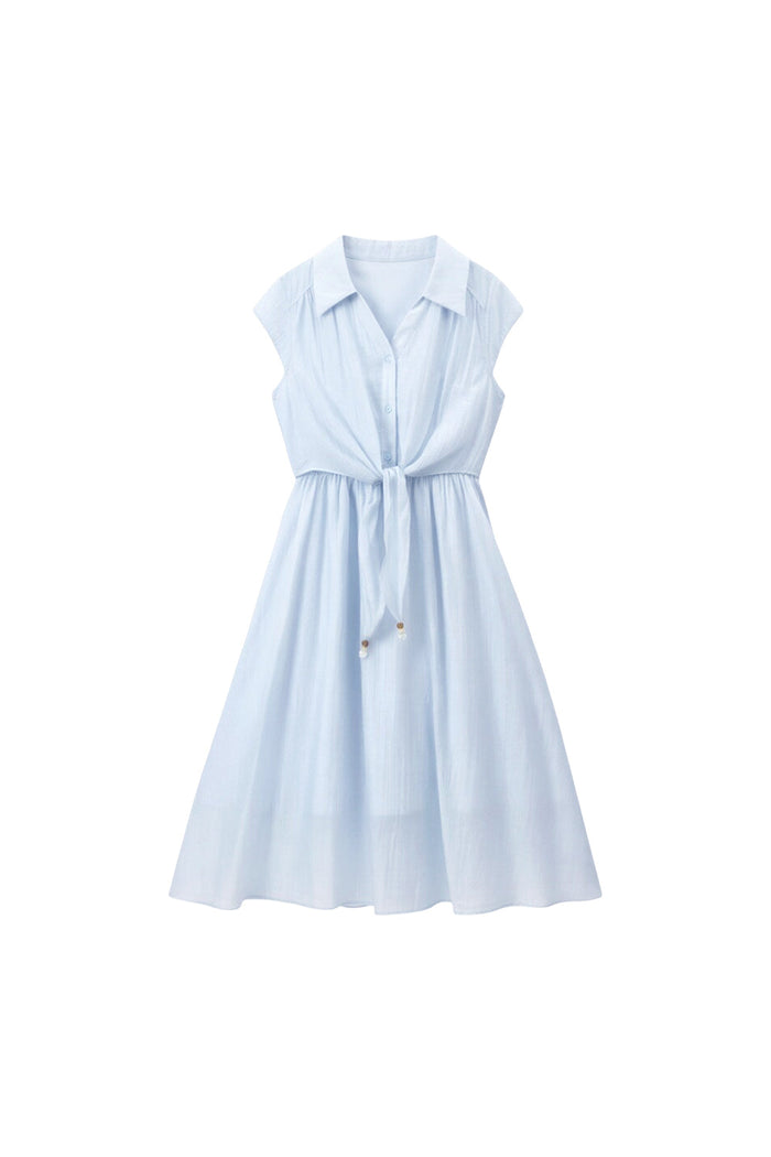Maxi Dress for Women