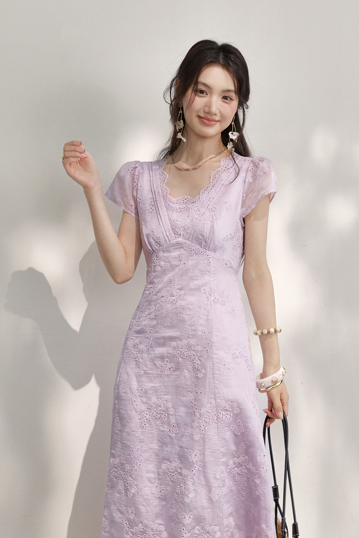 Maxi Dress for Women