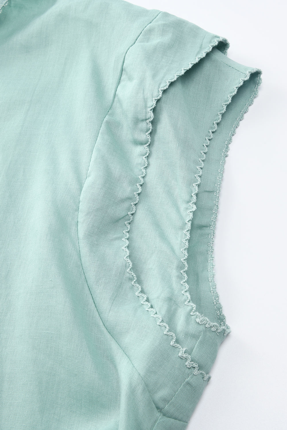 Shirts+Silk Scarf for Women
