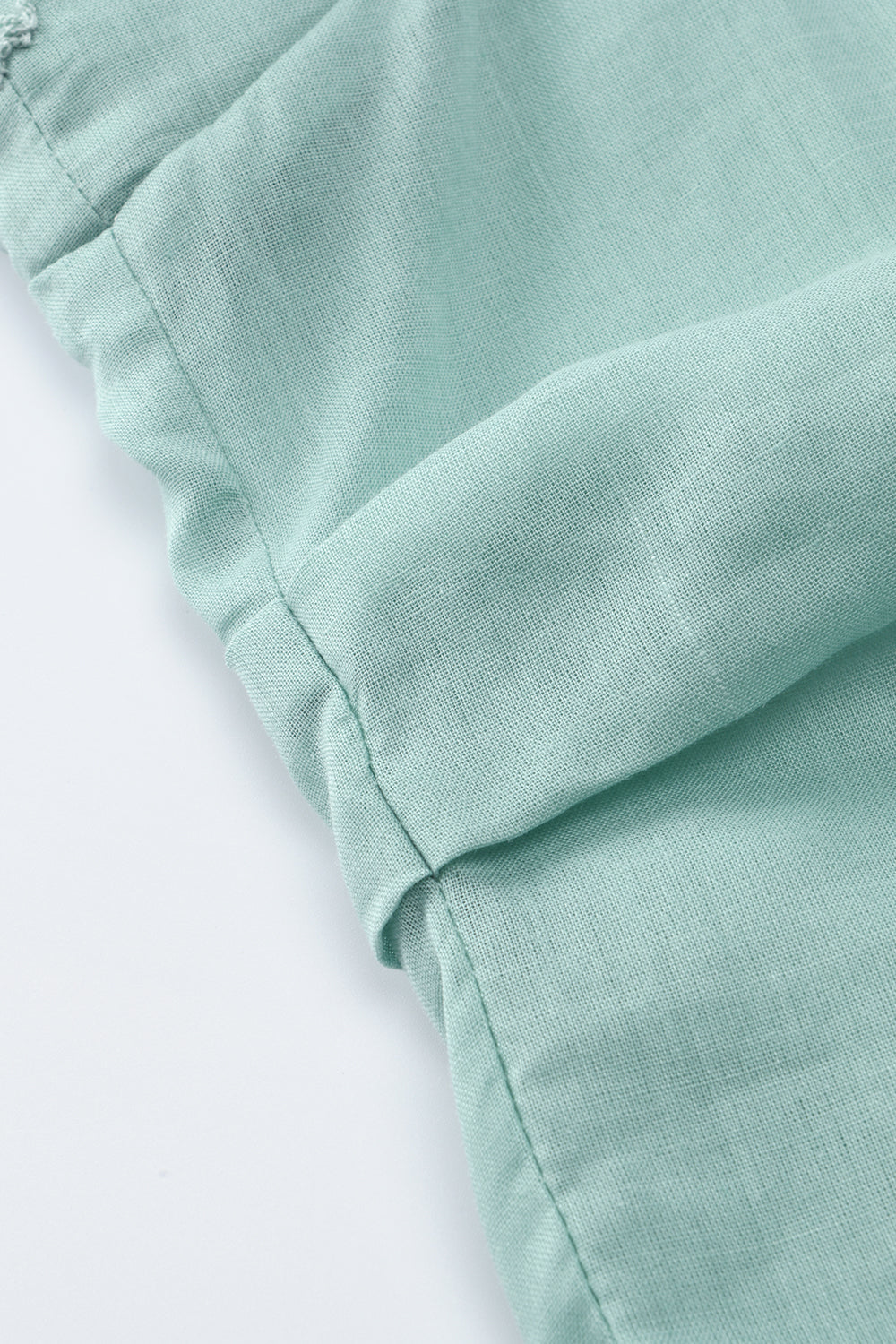 Shirts+Silk Scarf for Women