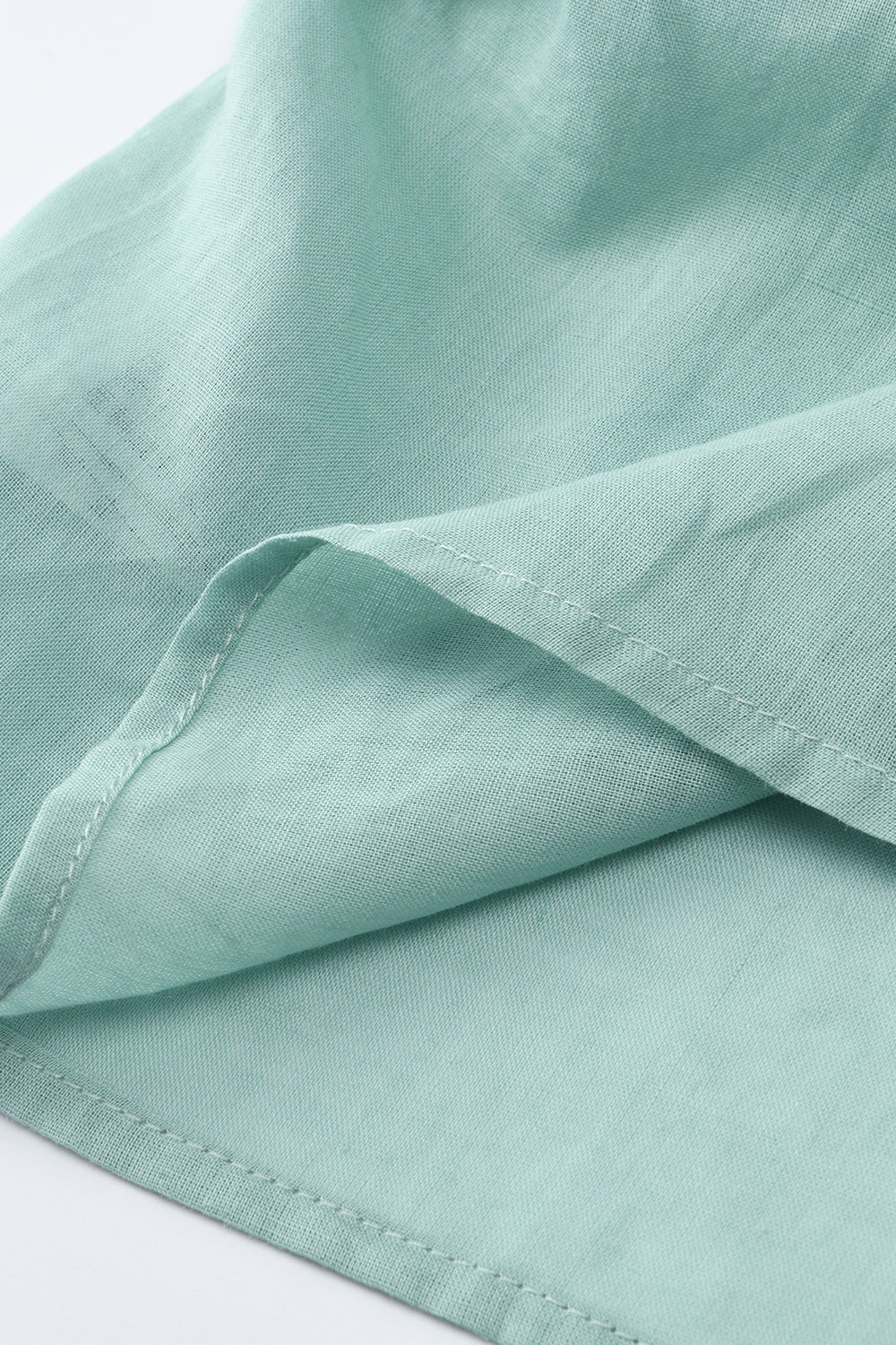 Shirts+Silk Scarf for Women