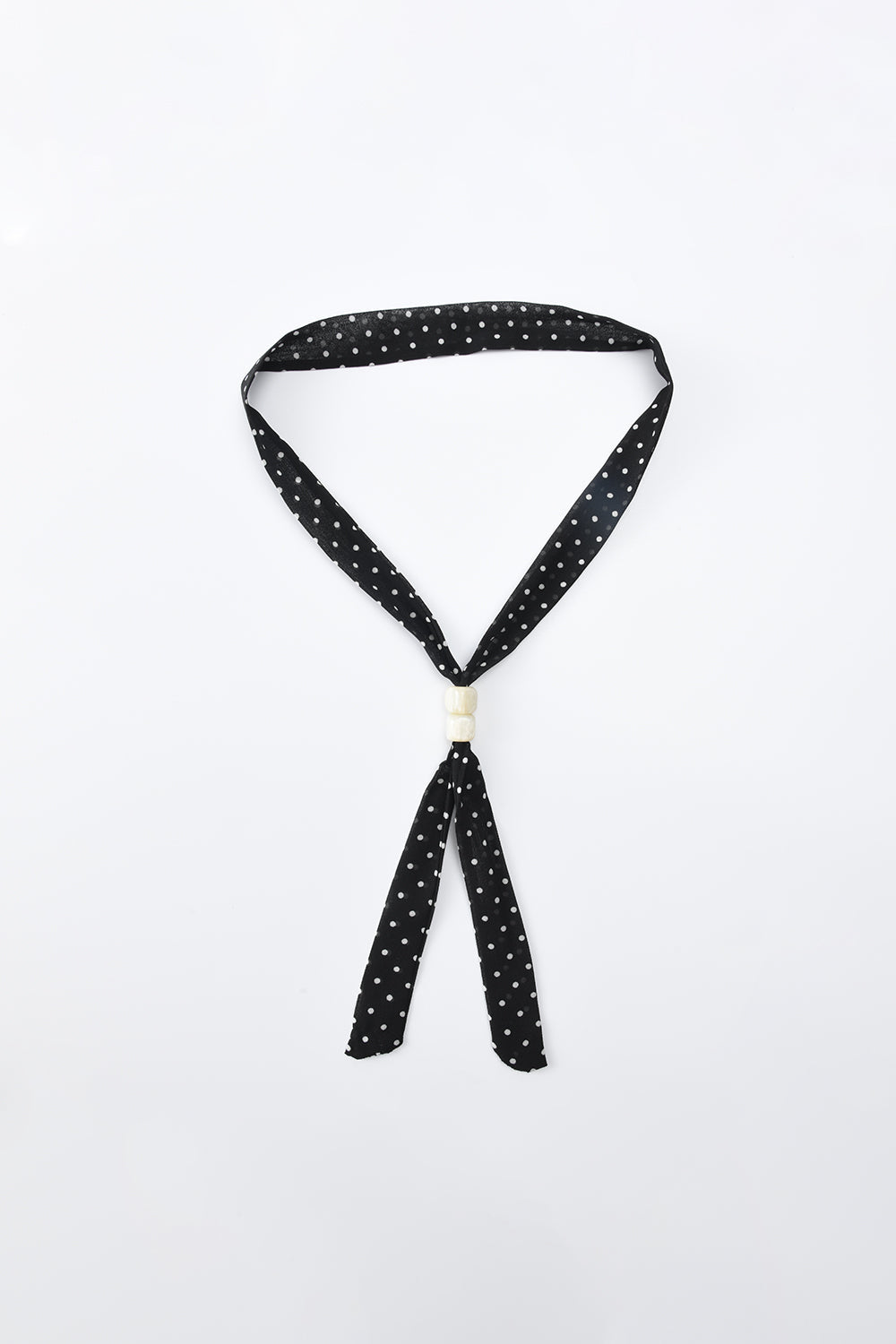 Shirts+Silk Scarf for Women