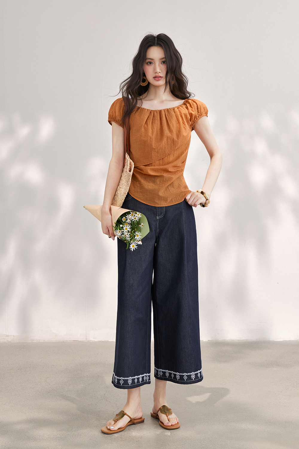 Blouses for Women
