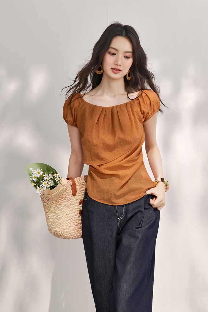 Blouses for Women