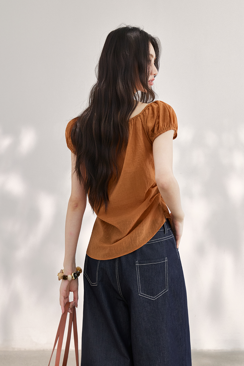 Blouses for Women