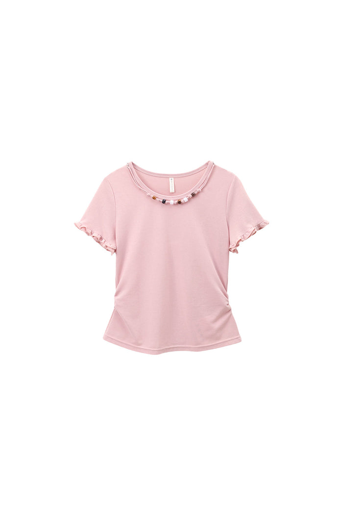 T-shirt for Women