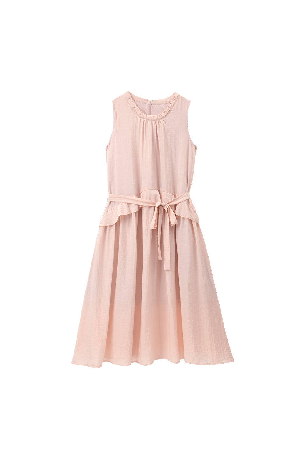 Maxi Dress for Women