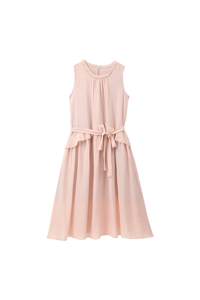 Maxi Dress for Women