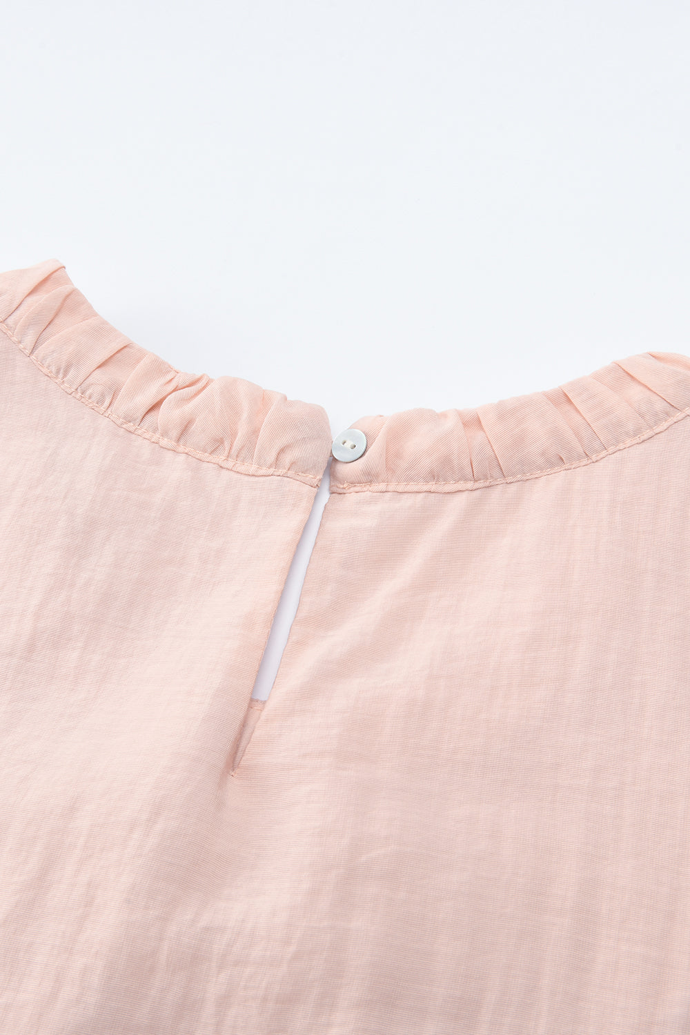 Maxi Dress for Women