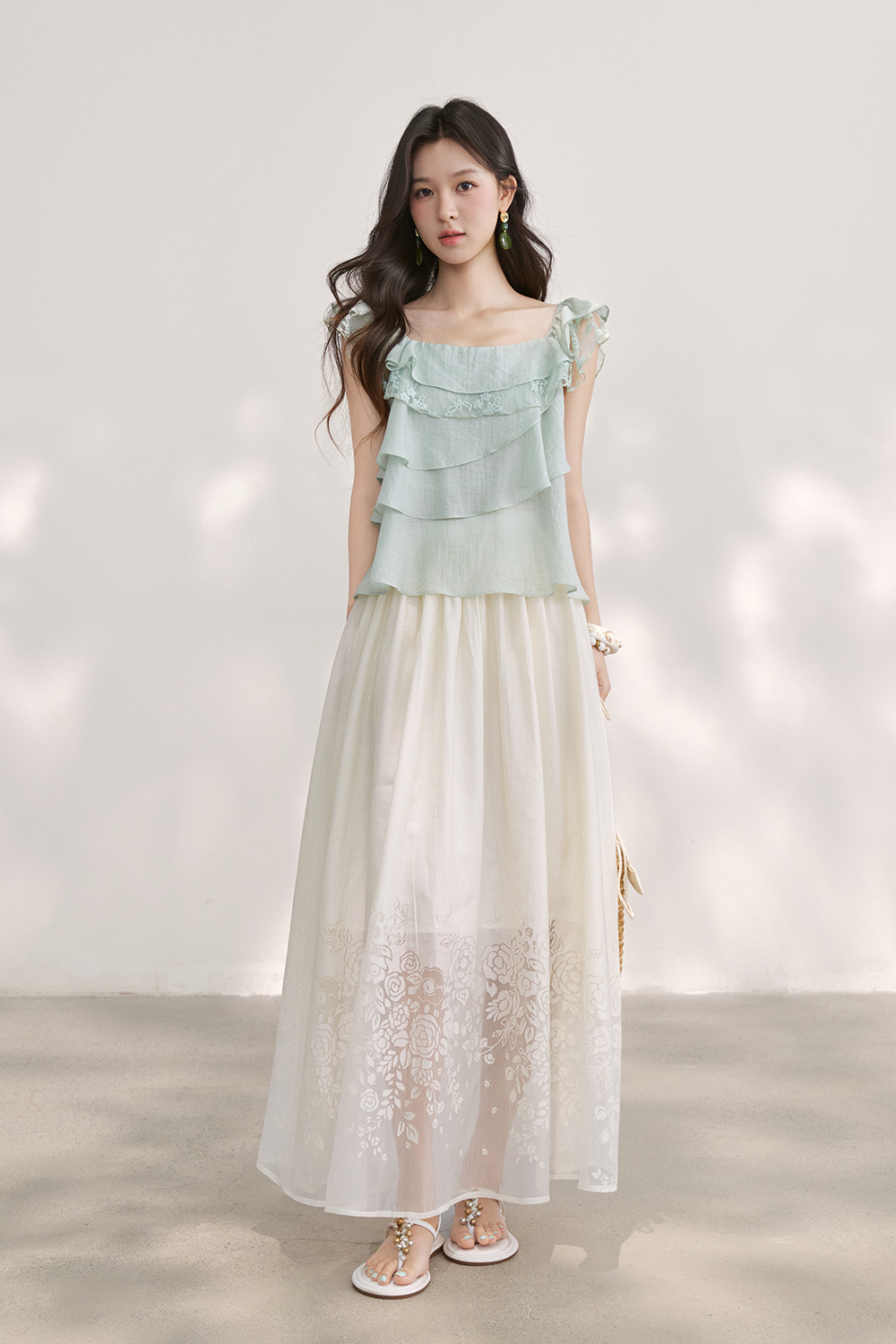 Blouses for Women