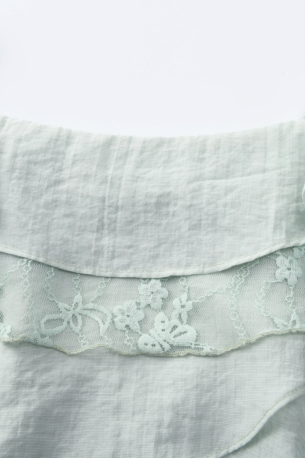Blouses for Women