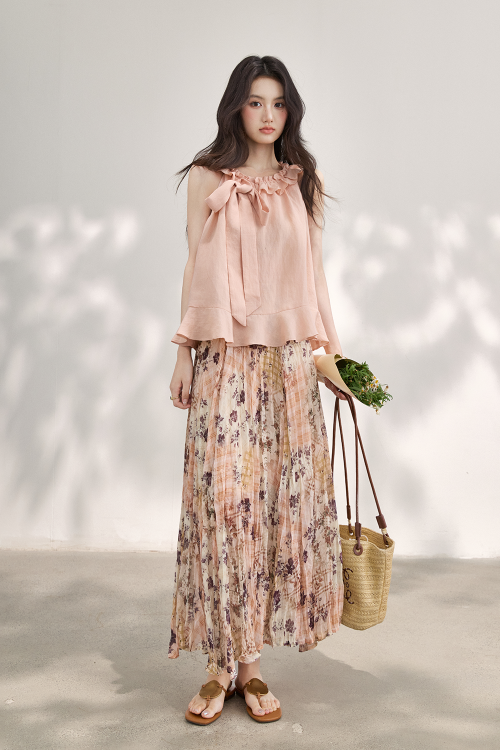 Blouses for Women