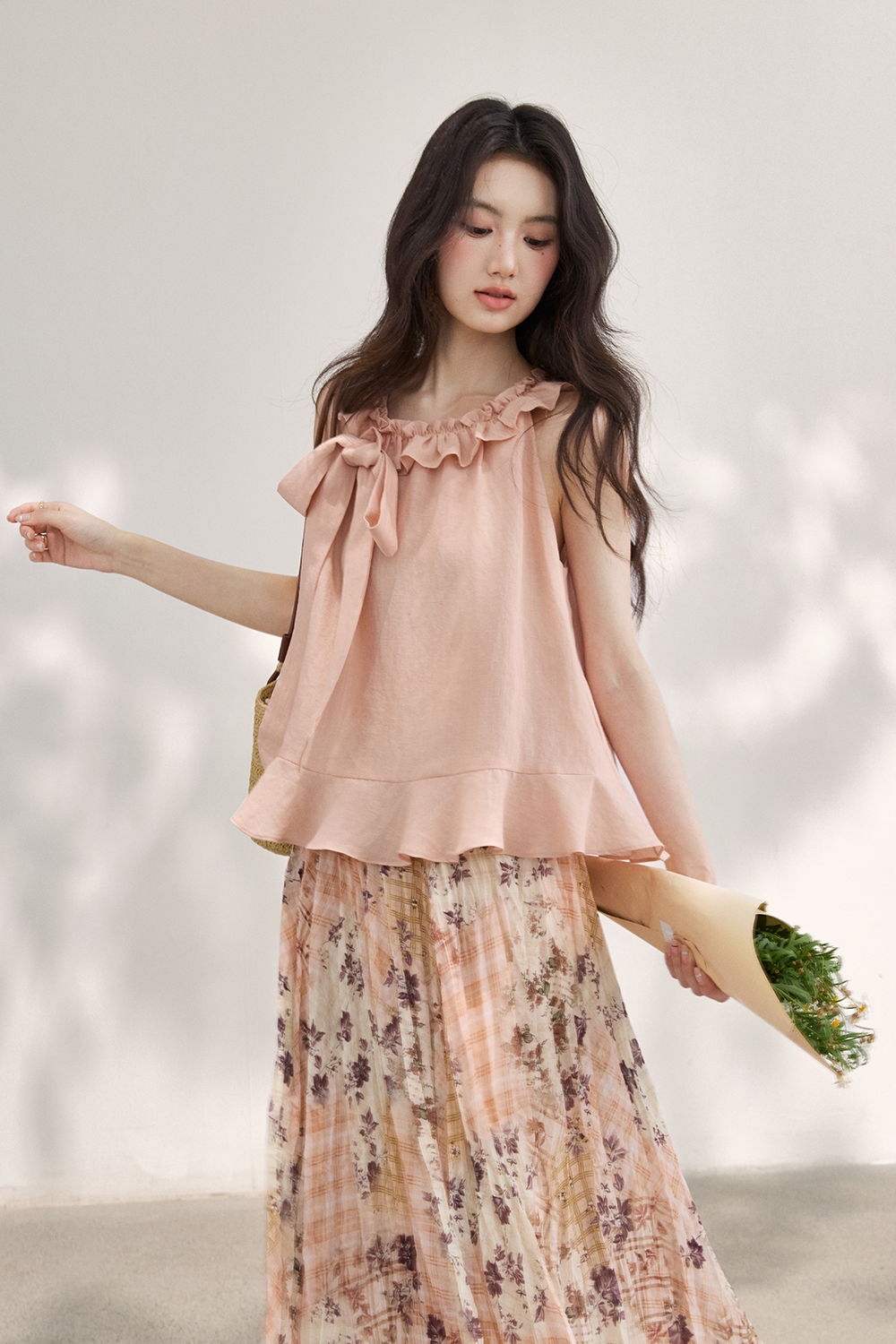 Blouses for Women