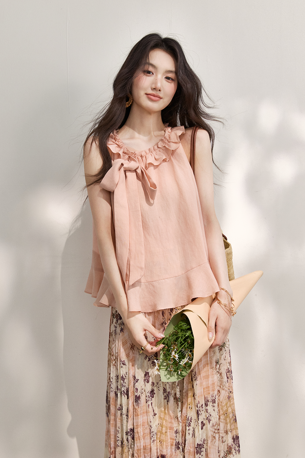 Blouses for Women