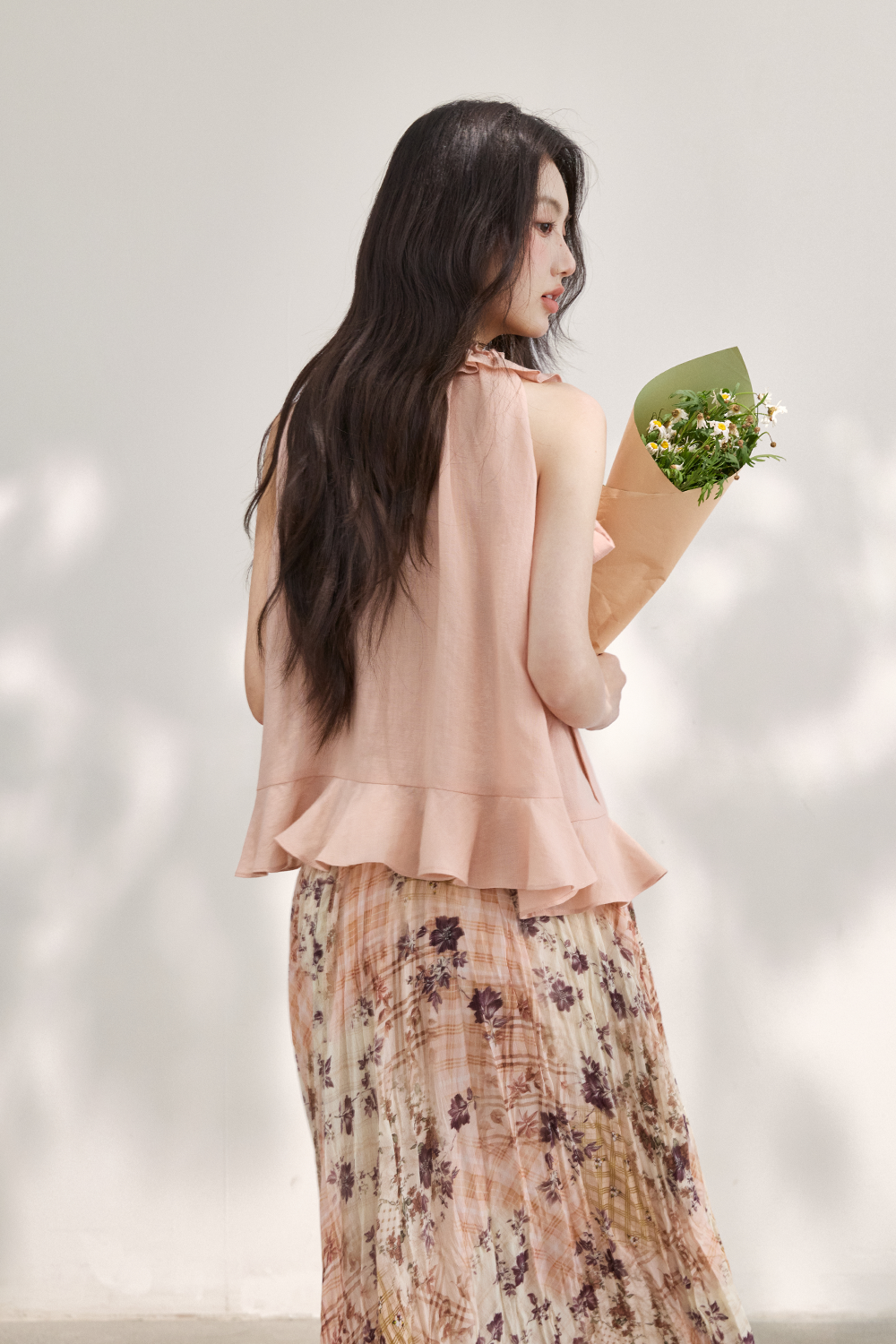 Blouses for Women