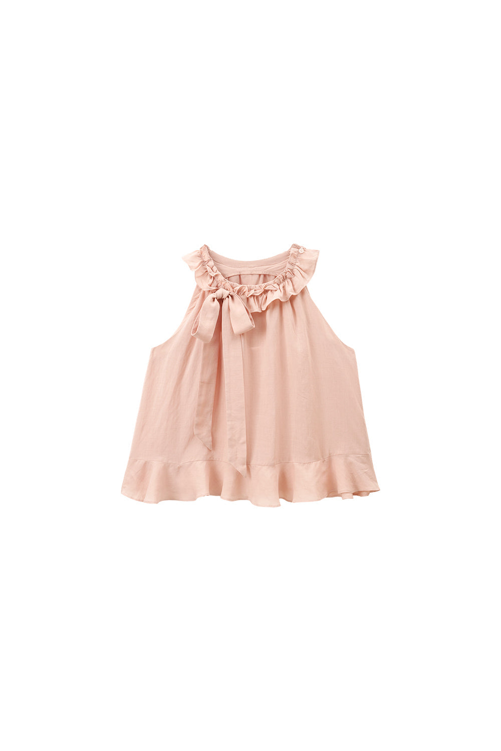 Blouses for Women