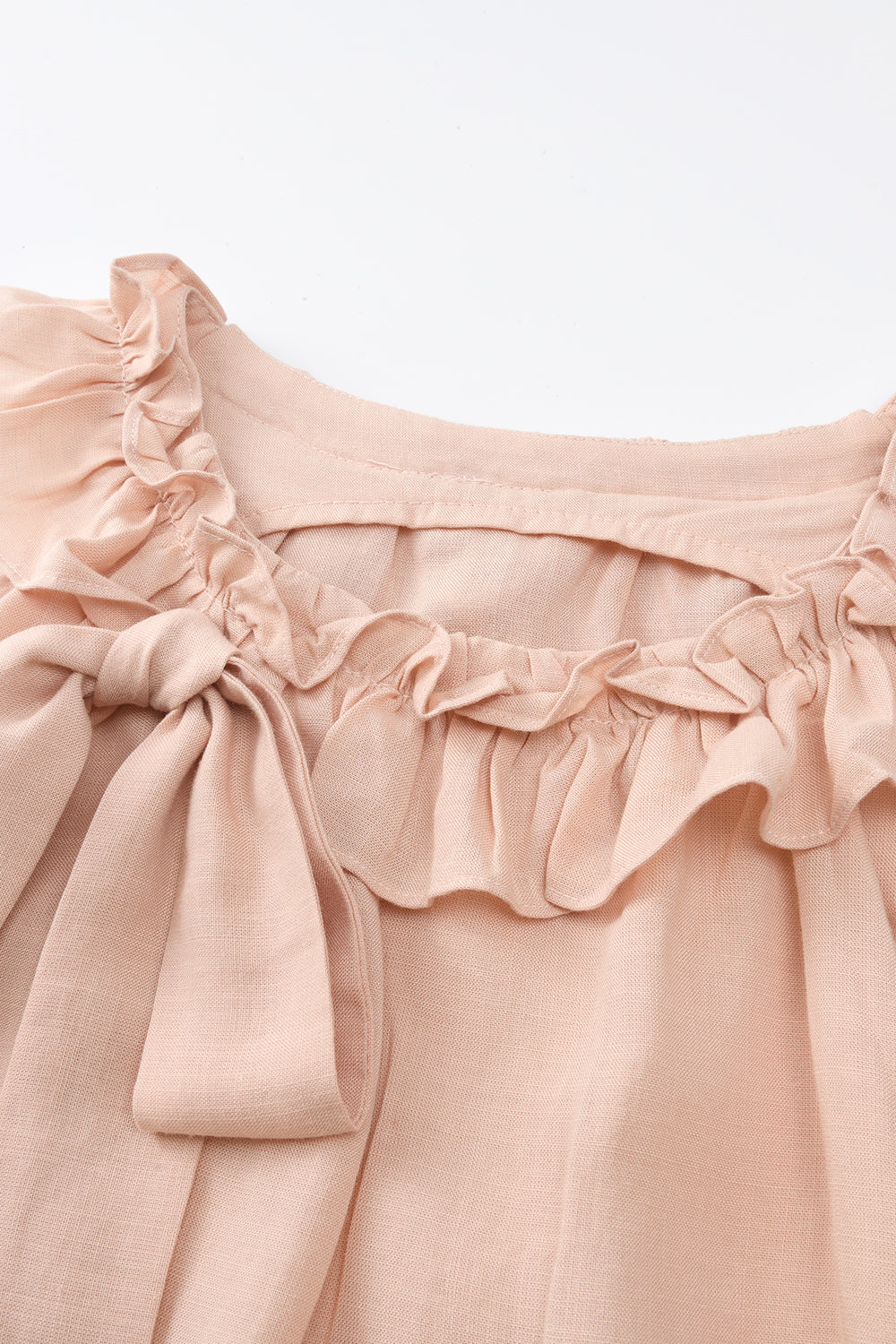 Blouses for Women
