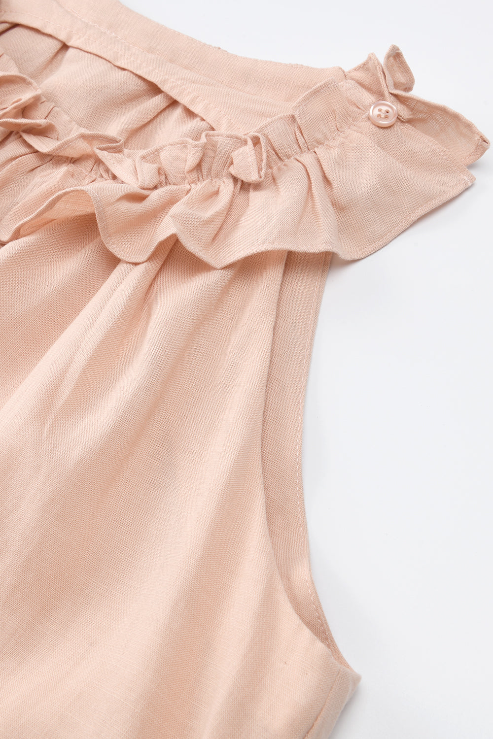 Blouses for Women