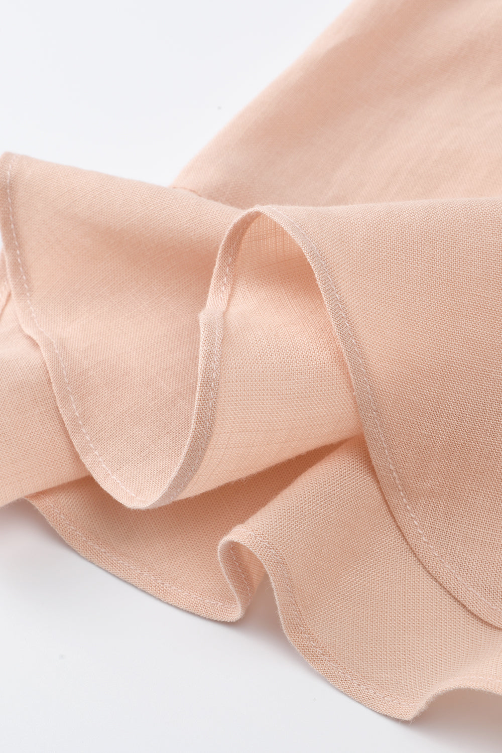 Blouses for Women