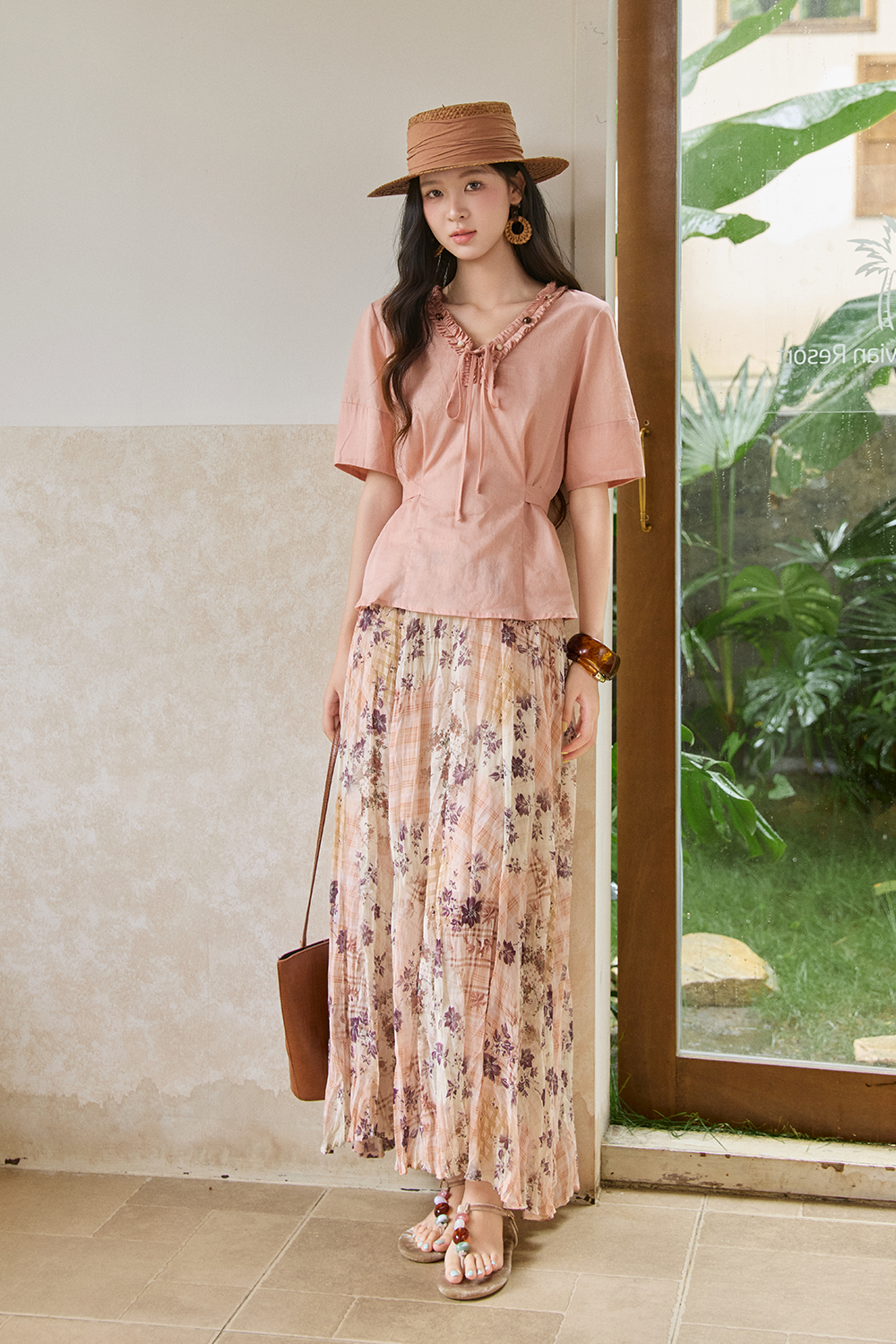 Blouses for Women