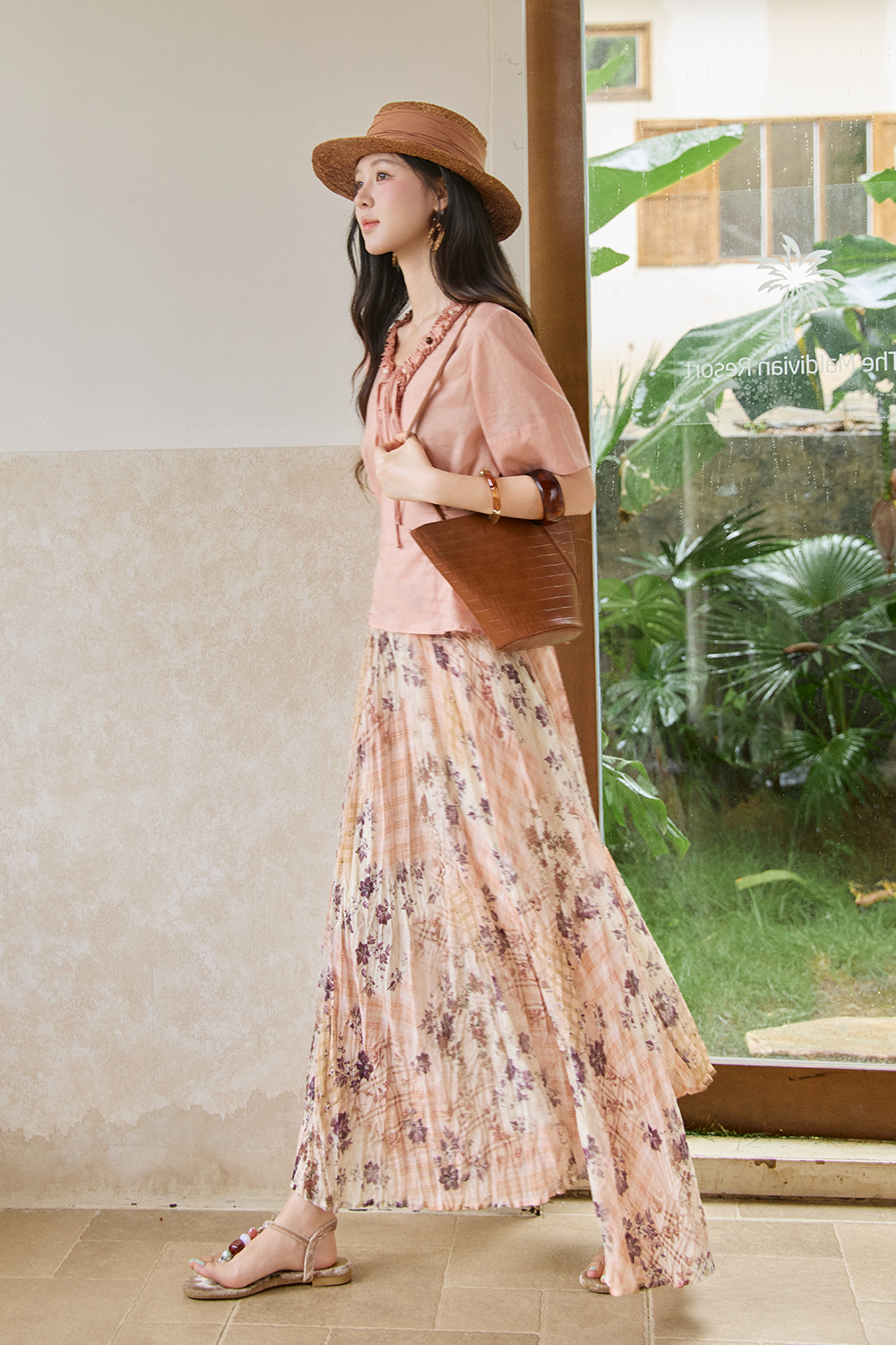 Blouses for Women