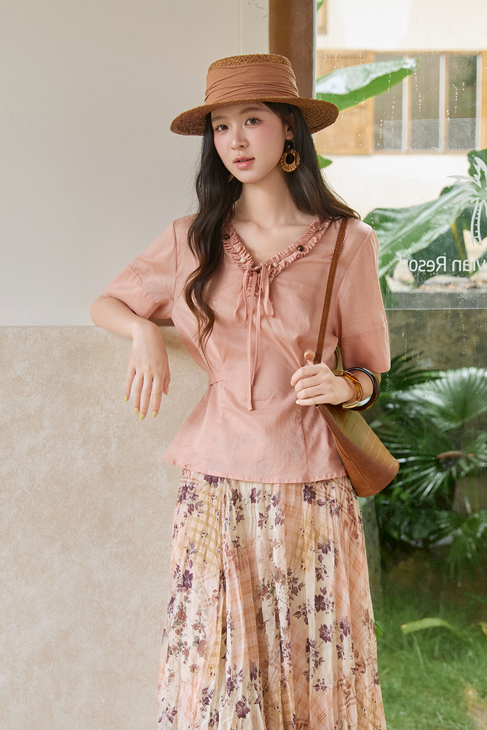 Blouses for Women