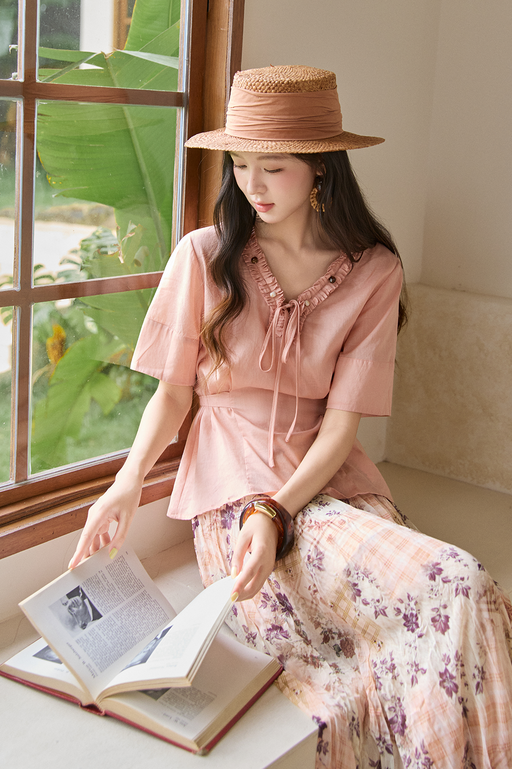 Blouses for Women