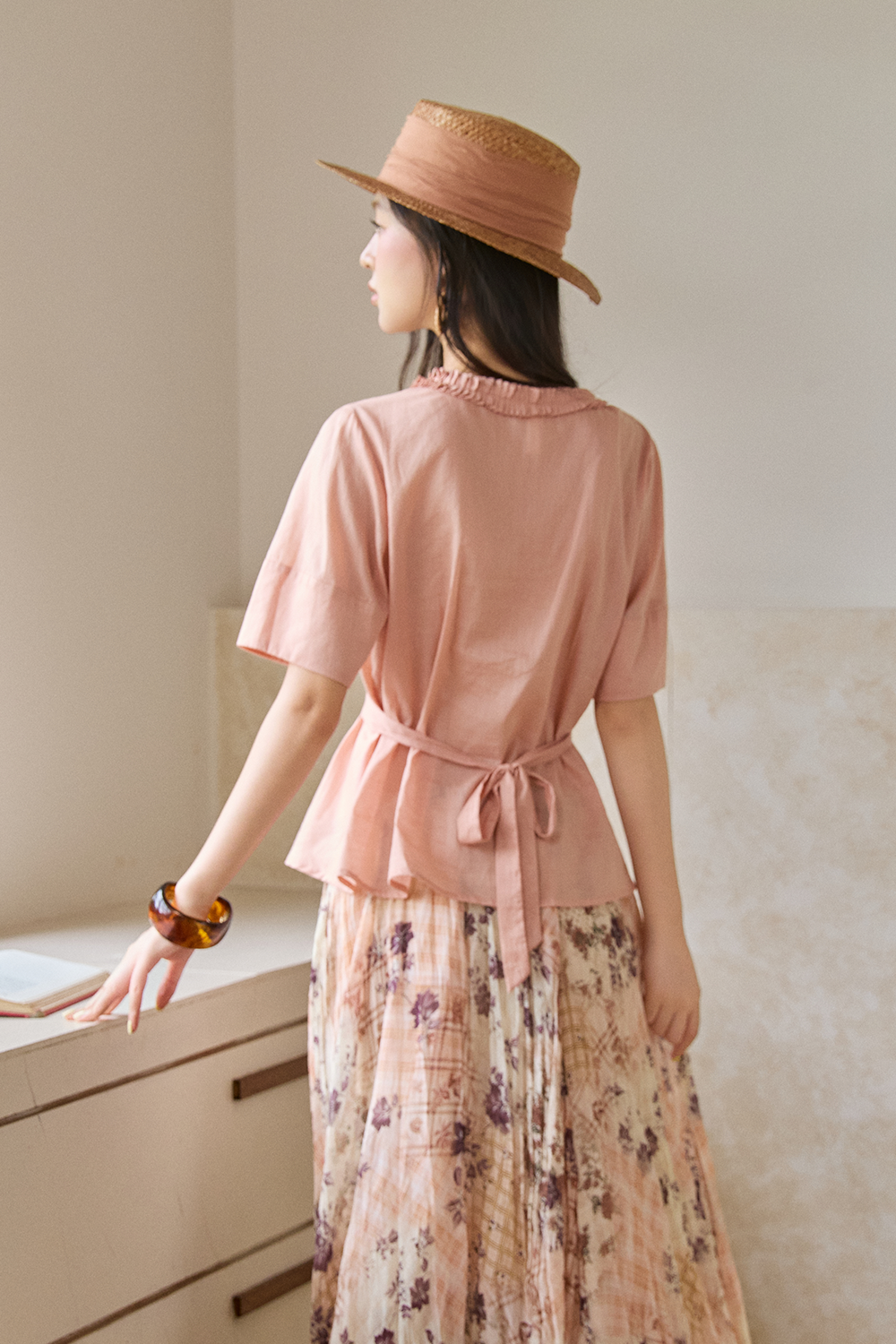 Blouses for Women
