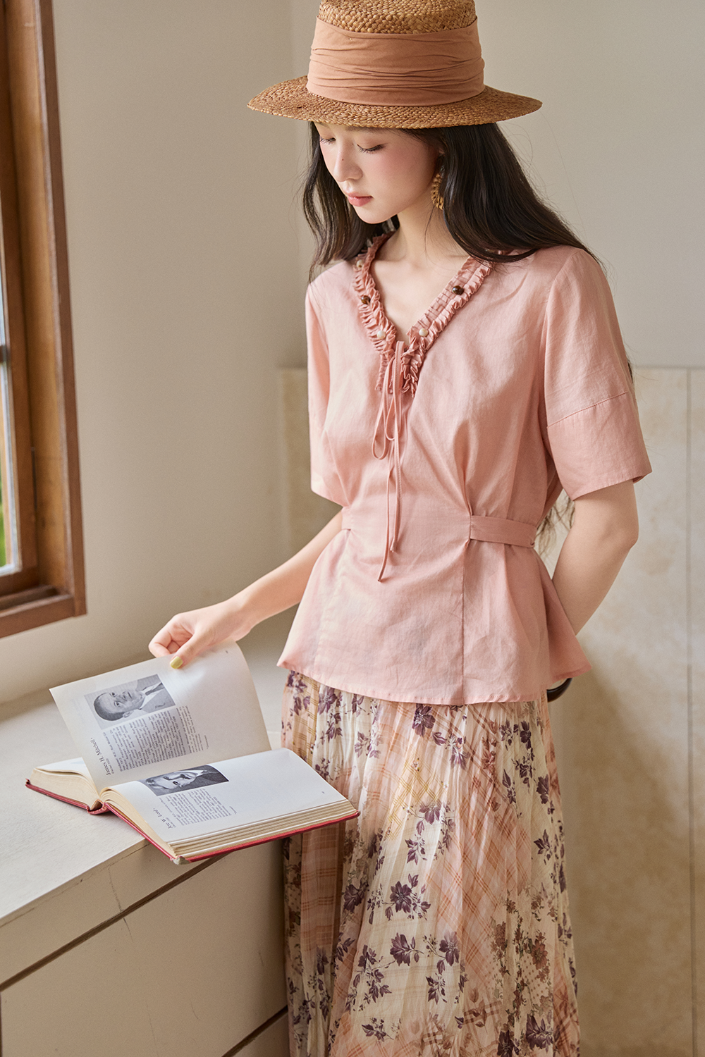 Blouses for Women