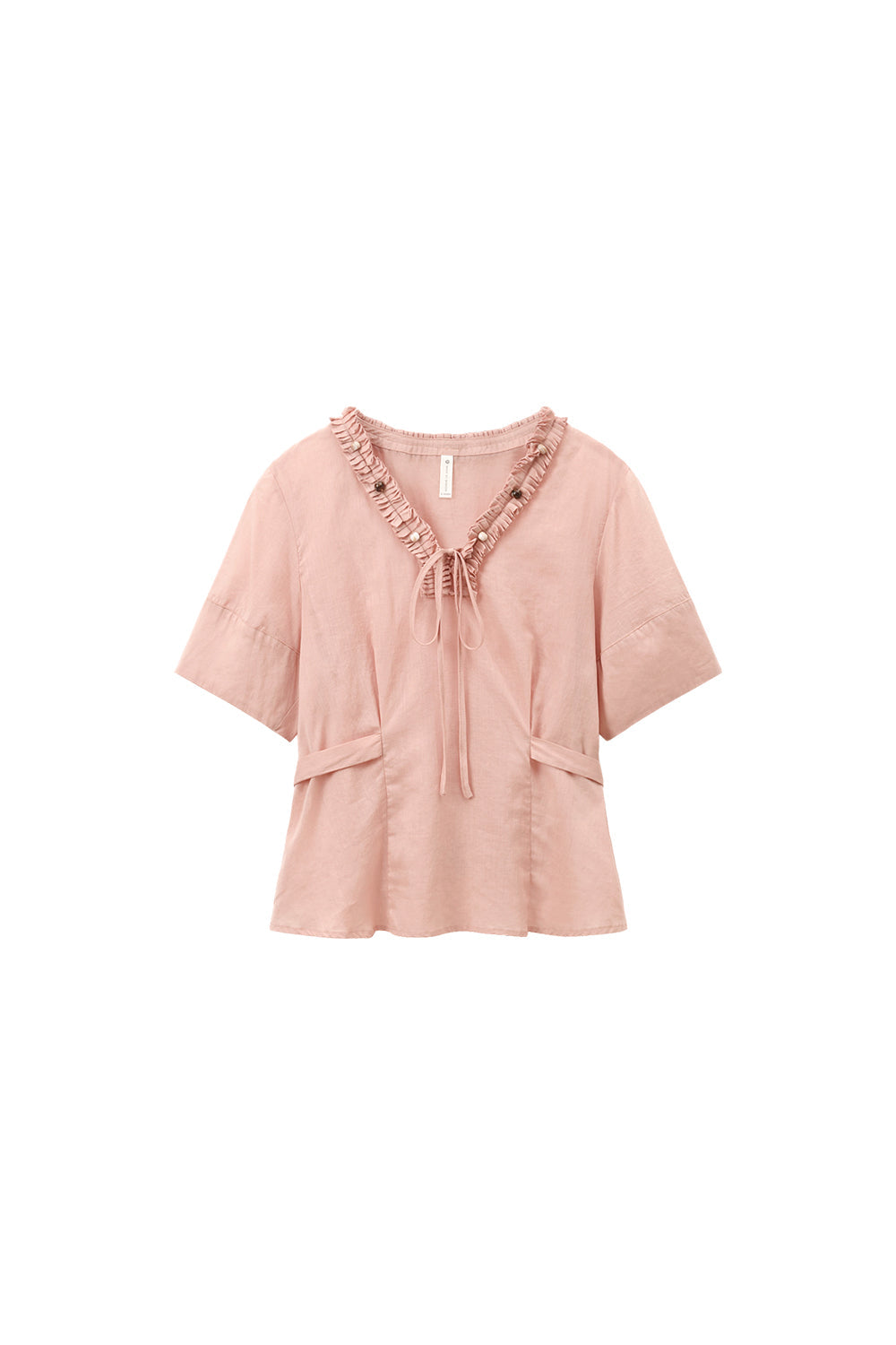 Blouses for Women