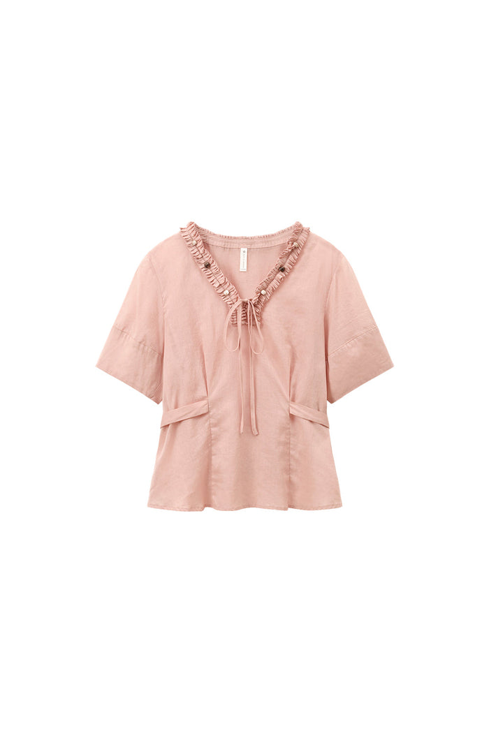 Blouses for Women