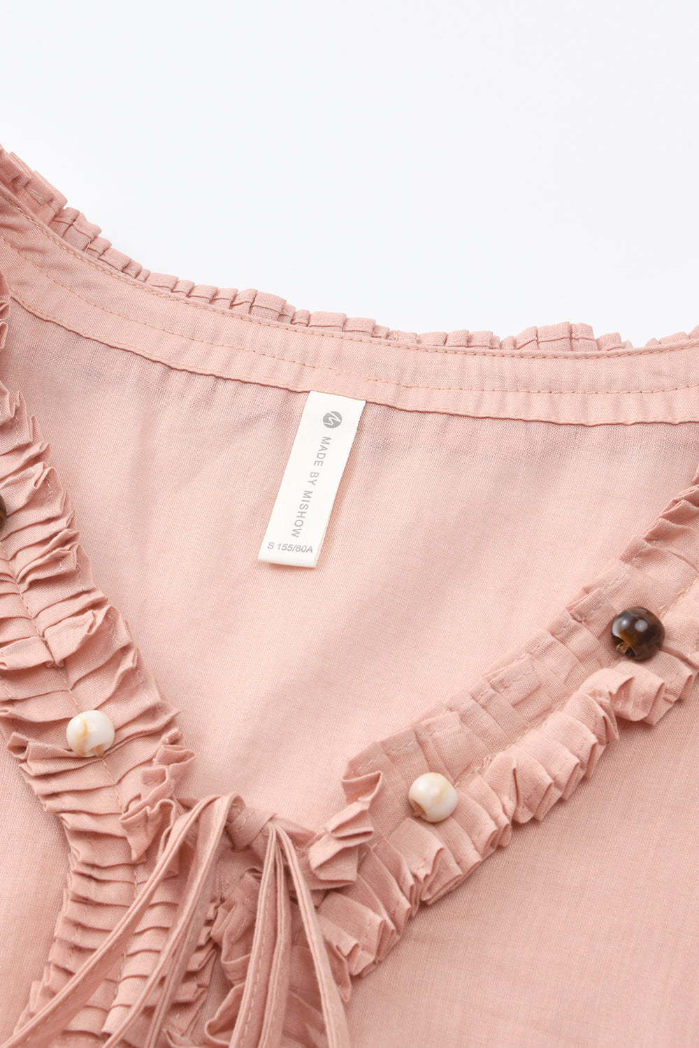 Blouses for Women