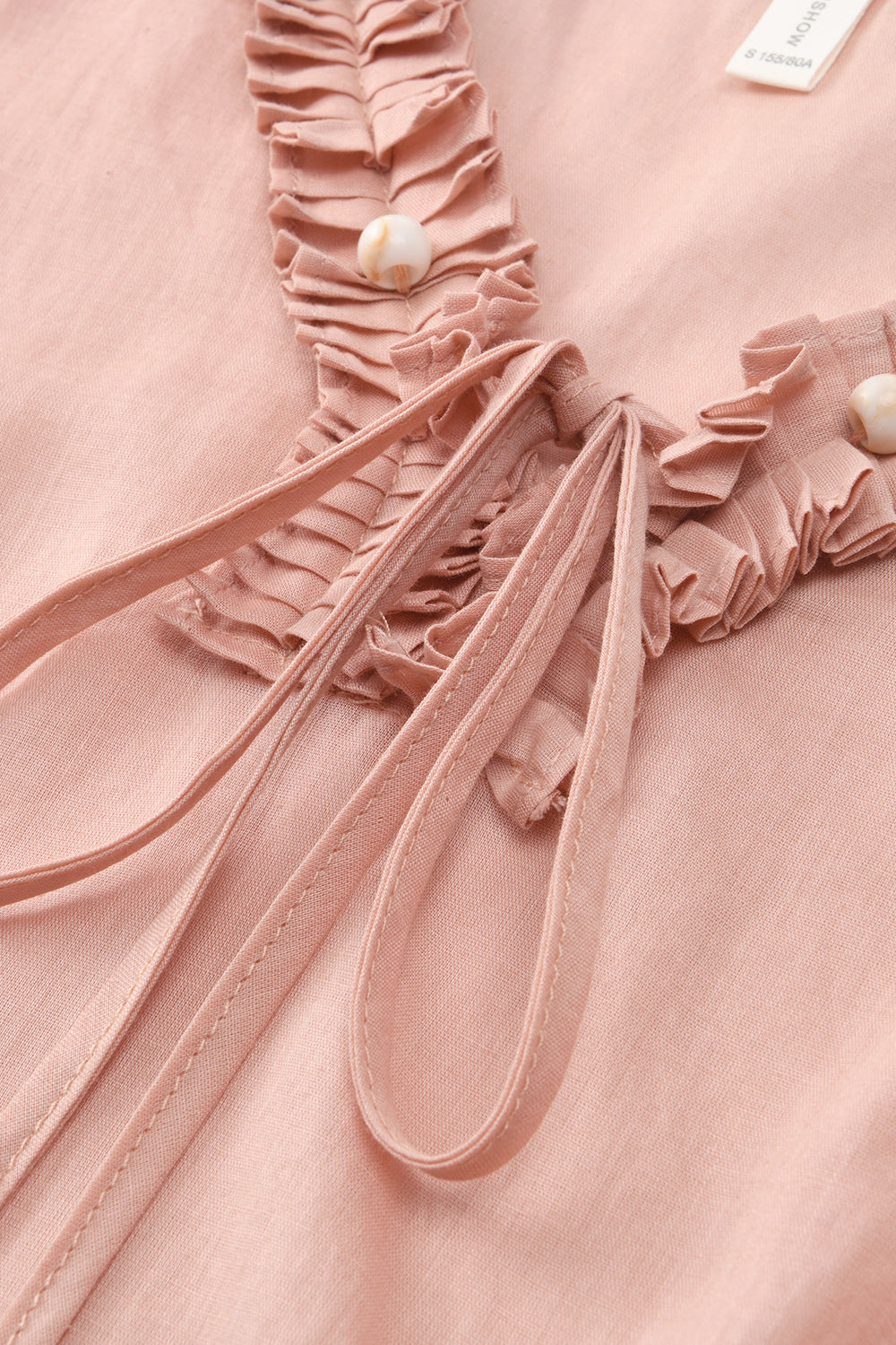 Blouses for Women