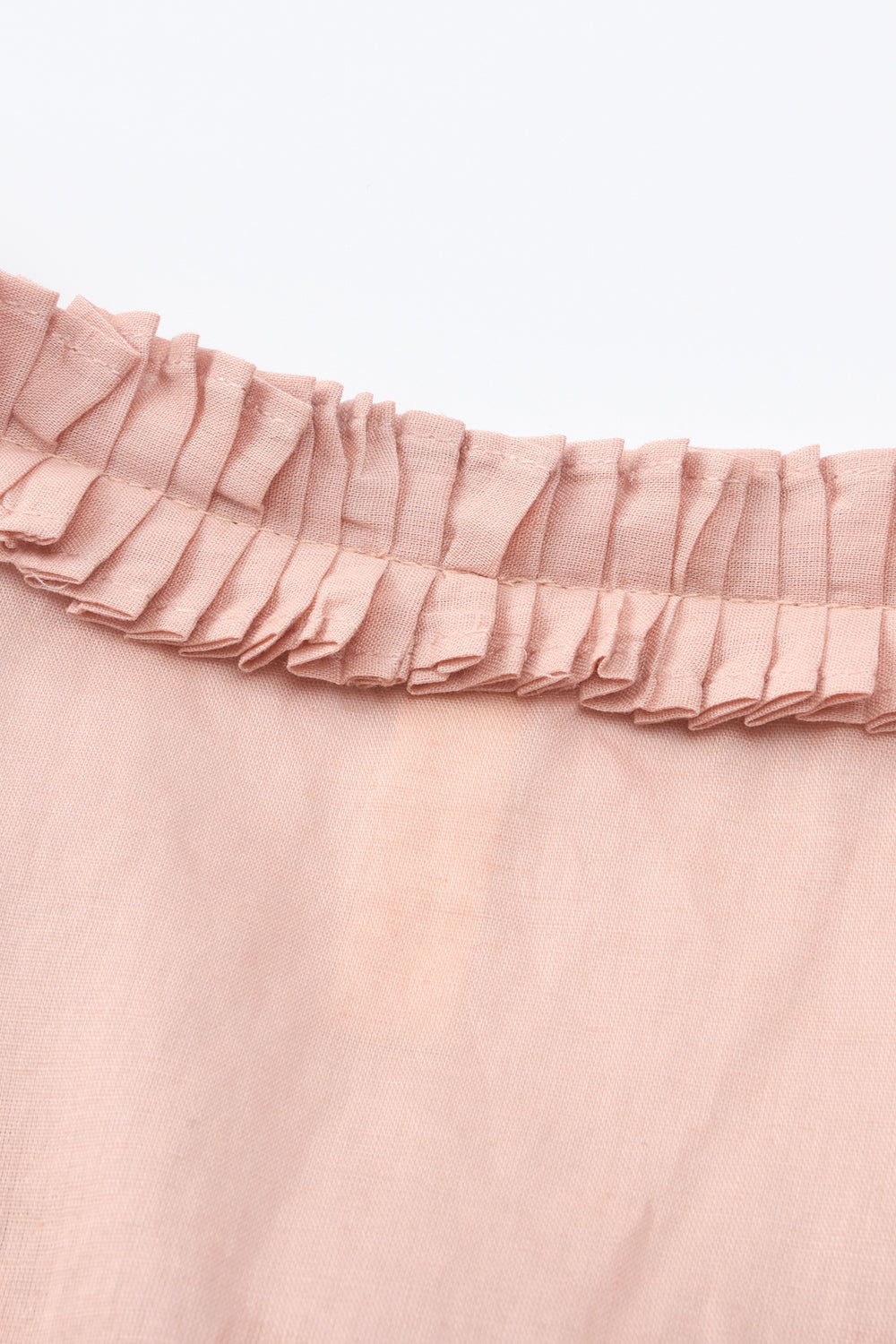 Blouses for Women