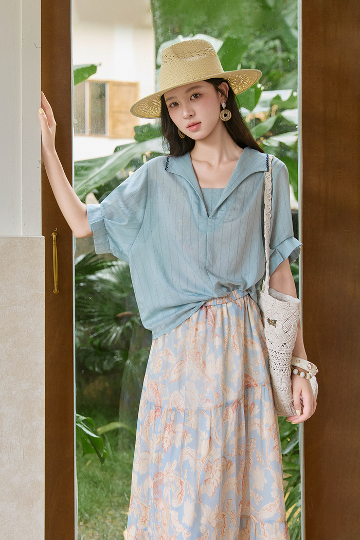 Shirts for Women