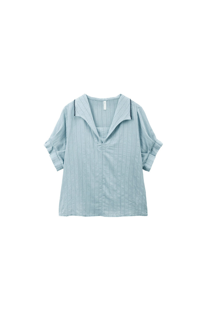 Shirts for Women