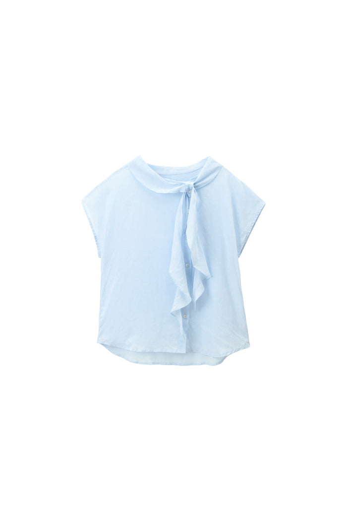Shirts for Women
