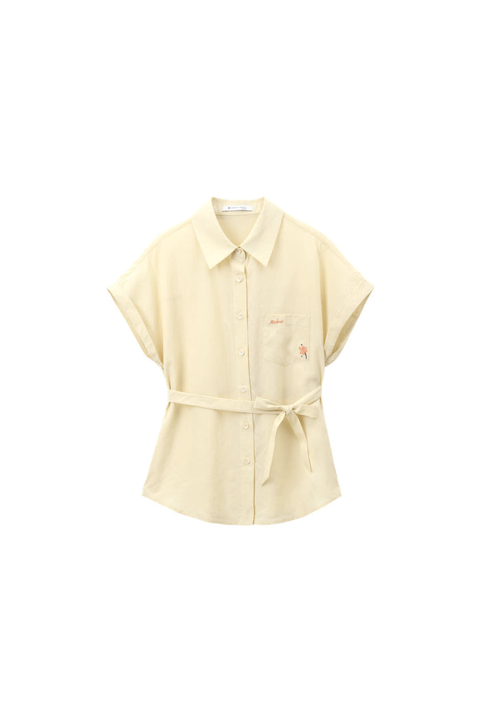 Shirts for Women
